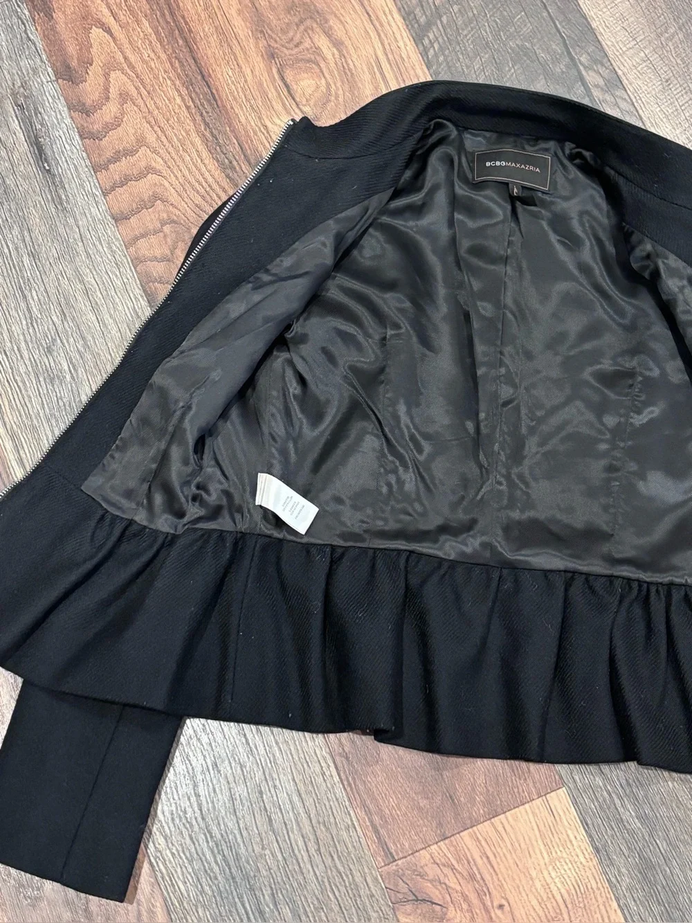 BCBGMaxAzria bcbg maxazria